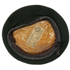 special forces beret for sale  Freehold