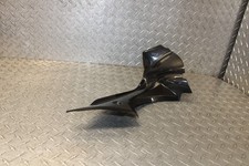 Carenagem 13/17 Triumph Daytona 675 tampa de entrada esquerda fibra de carbono OEMT2309397 comprar usado  Enviando para Brazil
