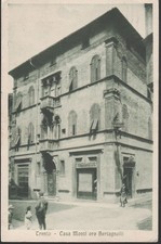Trento casa monti usato  Italia
