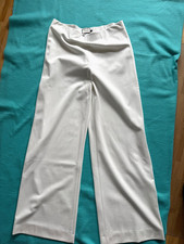 Seductive hose wollweiss gebraucht kaufen Seductive hose wollweiss gebraucht kaufen  Deutschland