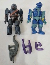Halo fest 2011 for sale  Houston