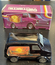 Avon 1980 vantastic for sale  Delray Beach