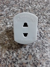 Status international a01 for sale Status international a01 for sale  PENARTH