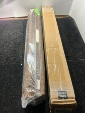 Chicology bamboo blinds for sale  North Salt Lake