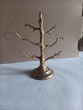 Arbre bijoux vintage d'occasion  Badonviller