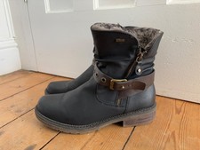 Wide fit relife for sale Wide fit relife for sale  STONEHOUSE