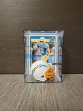 Los angeles chargers for sale  Roseville