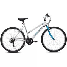 Kent women airflex for sale  Haltom City