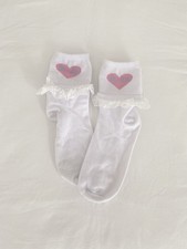 Melanie martinez white for sale  STOKE-ON-TRENT