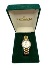 Vintage rodania women for sale  San Diego