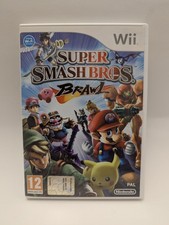 Gioco nintendo wii usato  Montaione