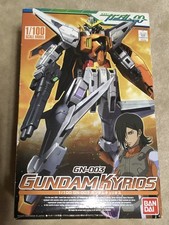 003 gundam kyrios for sale  Arcadia