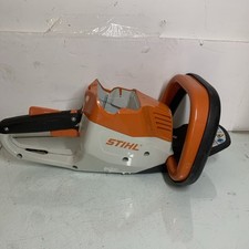 Stihl hsa56 cordless for sale  HIGH WYCOMBE