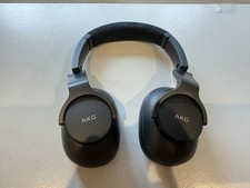 Samsung akg n700ncm2 for sale  WEST MALLING