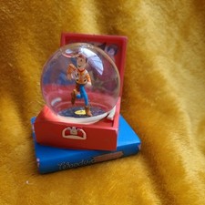 Disney parks toy for sale  PETERBOROUGH