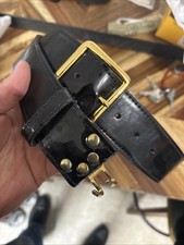 Usmc officer sword for sale  Murrieta