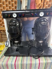 Macchine espresso a cialde, capsule usato Macchine espresso a cialde, capsule usato  Catania