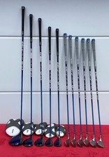 Ladies srixon xx10 for sale  WINDSOR