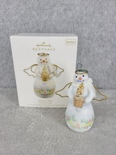 2011 hallmark ornament for sale  League City