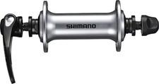 Shimano rs400 front for sale  Grand Rapids