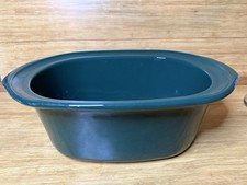 Rival crock pot for sale  Fairfield
