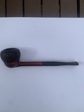 alco pipes for sale  WOLVERHAMPTON