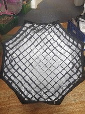Triopo 90cm photo for sale  HIGH WYCOMBE