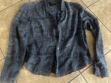 Vintage ann taylor for sale  Tempe