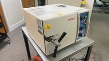 Reconditioned tuttnauer valuek for sale  Dunellen