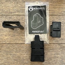 Magpul mag assist for sale  GOSPORT