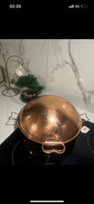 cataplana d'occasion cataplana d'occasion Bondy