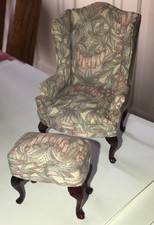 Dollhouse miniature bespaq for sale  Tonawanda