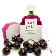 Huda beauty kayali for sale  NOTTINGHAM