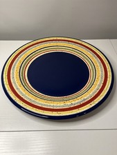 Pfaltzgraff extra large for sale  O Fallon