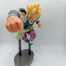 Figurine banpresto collector d'occasion  Les Mureaux
