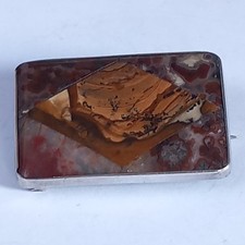 victorian scottish agate for sale victorian scottish agate for sale BUDE