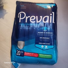 Prevail per fit for sale  Pittsburgh