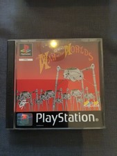 Playstation the the gebraucht kaufen  München