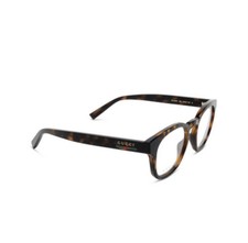 Gucci lunettes soleil d'occasion  Paris XX