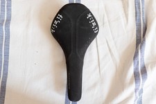 Fizik antares kium for sale  HASTINGS