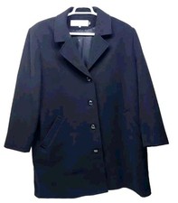 Kristen blake coat for sale  Klamath Falls