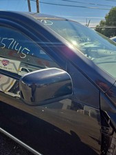 Used right door for sale  Buffalo