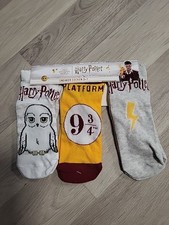 Sneaker socken stück gebraucht kaufen  Alsdorf, Ferschweiler, Erzen