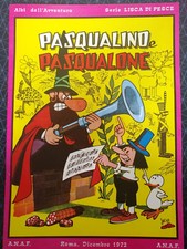 Albi dell avventura usato  Pistoia