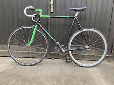 Fixed gear vintage gebraucht kaufen  Bernau