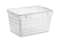 Cesta pane forata usato  Scafati