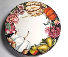 Williams sonoma harvest for sale  Oregon