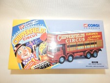 Corgi aec pole for sale  CARDIGAN