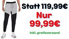 Nike tech fleece gebraucht kaufen  Saarlouis