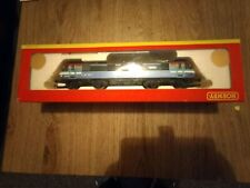 Made hornby r2473 for sale  SKIPTON